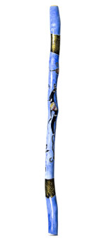 Leony Roser Didgeridoo (JW1115)